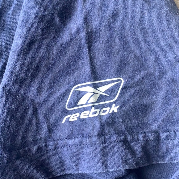 New England Patroits NFL T Shirt Size XL - Picture 4 of 4